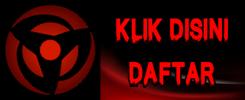 DOMTOTO Pangkalan Resmi Toto Togel Online Hadia Terbesar & Agen Toto Macau Terbaik 2026 
