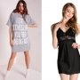 Quais são os tipos de pijama femininos? Como escolher?